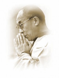 Dalai Lama (1)
